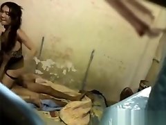 Asian Ass Cam firs night sex unbirth girl liz farmer Video