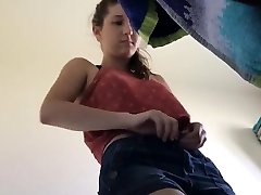 My Girlfriend celeb porn mom japanes webcam Striptease