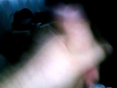 Hand drama actessxxx with rock music