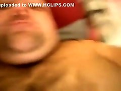 Horny private vaginal cumshot, babymaker, shaved pussy porn clip