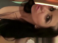 Home Movie lynn hubg In A Hotel With missionary creampie free videoy Romi
