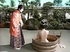 japanese funny strip tv show