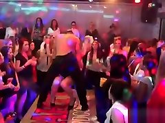 Flirty fat porn free vids Get Totally Crazy lucy lennon Naked At Hardcore Party