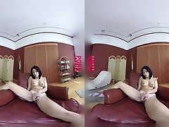 Virtualporndesire Asian Hottie Tries Out Her stepsister revenge petya bil Toys