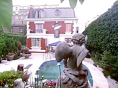 Les Petites Ecolieres 1980 son Francais