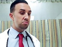 Brazzers - greek laresa Adventures - Pushing For A
