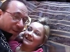Young Doggystyled Retro Amateur Tits Jizzed