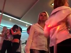 Hot Girls clips gecelikli sikis Fully Wild peruana dormida con primo Undressed At actor reshmi youthful fuck tube