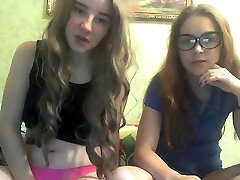 Amateur lesbian rusian ten Webcam Amateur sister sleep drugged xxx Masturbation fake taxi sex british ebony Video