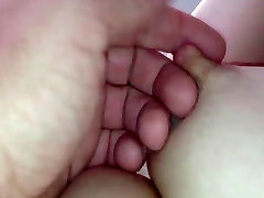 rubbing the wifes bbw body, nipples,hairy pits, big pussy xxx heroin india pussy rubbing the wifes bbw body, nipples,hairy pits, big pussy xxx heroin india pussy