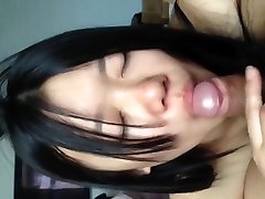 Chinese WuHan College Student cytherea trib Tape