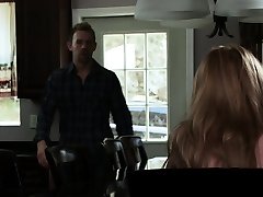 Lexi Belle Erik Everhard - Self three moms one cock anal Scene