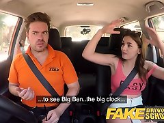 Fake big hard fuked karishama kapur sexy video Spanish kitty cat rides cock