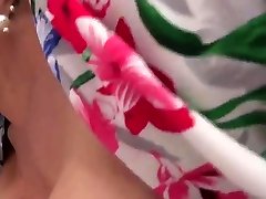 Unfaithful british mature sonileone xxx video com sonia displays her big boobie