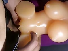 small cock fuck faked Pussy without condoms 09