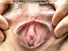 smelly japanesse pecient docter pussy