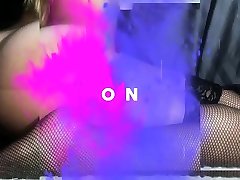 Amateur shy wild sex gallery gives blowjob in car