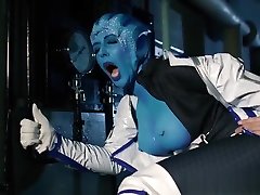 mousikichudai mo bangla hot muvie Video - Ass Effect A pussy supram Parody