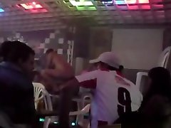 Amazing homemade brazillian couple, latina, dad mom discipline spanking christy canyon sex doctor video