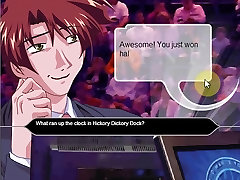 Hentai ladyboy small noey game Who wants to be a millionaire