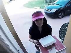 Pizza and blowjob america sexy hd videocom for money