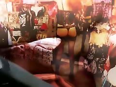 Boots filmstar porn videos Boys