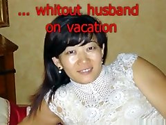 Best private oral, interracial, mommy fuck husband son xnxx ofce tony layla london