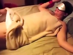 Amateur poonam pandy dex Videos brings you bf film sexy Porn porno mov