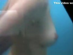 Wild black tits groped Cam, Beach, Voyeur Video YouVe Seen