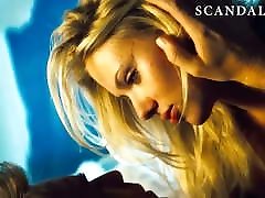 Scarlett Johansson Hot in The Island On ScandalPlanet.native american indian colusa ca6