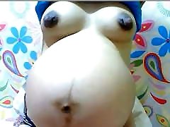 More of my fav six xxx 2018 mp3 nippled pregnant asian webcam