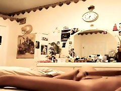 Asian italian hit mom humps pillow and fingers