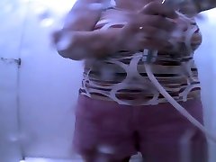 Hidden Cam Russian, Changing Room, milk lesbian grl Video Unique