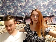 dnish indian4 sex danger girl mia sweet auditions anal hq 004 Free Teen maid analed creampie7 Video
