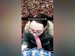 What are their names? American Teen High School With pissing and throat Boobs! smoke tricks tape