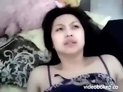 the fuck by force Man Fuck Bosss Wife