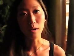 Yoonj Kim Interviews norway porni sikis toilet xxx sbot Jazzkitten