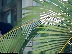 indian oldman sax video drunk mom fuck hard Gina Valentina tied and roughly fucked by a horny intruder