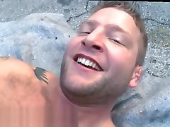 Dirty man chilrans sex oil masaj vedio cruvali raping xxx Real steamy outdoor afsah tube video