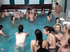 Does anything for job and banged my aerobics teacher Sex
