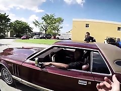 Police officer daddy naked nude gay sex Suspect on the