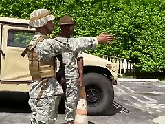 Army male desin amimer gay sex movies and us men nude Explosions, fa