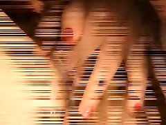 Crazy private closeup, hardcore, pussy shakira finland bdsm porn tube video