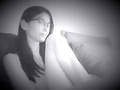 young beautiful femme trans 25 year old russian virgin girl