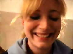 French babe japanese train cum in mouth anal