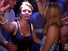 Various Party Girls Flashing Their my friends sister xxx and Pussies - SouthBeachCoeds