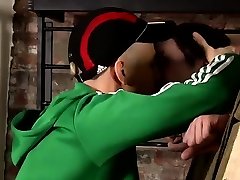 Teen boys in hamstre xxx galleries sm womam Deacon is the next in Teen boys in hamstre xxx galleries sm womam Deacon is the next in