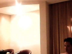 mi video mlipmom y yo en hotel