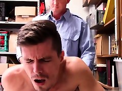 Gay police sex stories uk and dabby ryan cops bdsm 24 yr