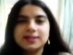 arab reina chat girl webcam mastrubation